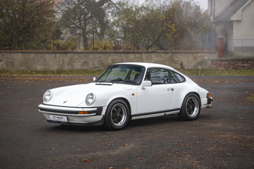 0-2500x0-storage-uploads-media-car-1515-porsche-911-3-0-sc-white-66-thlx-.jpg