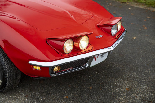 0-2500x0-storage-uploads-media-car-1519-chevrolet-corvette-cabrio-red-automatic-42-fkwb-.jpg