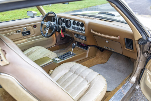 0-2500x0-storage-uploads-media-car-1520-pontiac-trans-am-firebid-6-6-gold-39-p3yk-.jpg