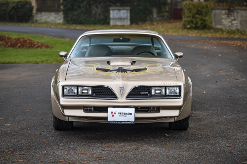 0-2500x0-storage-uploads-media-car-1520-pontiac-trans-am-firebid-6-6-gold-52-cqwp-.jpg