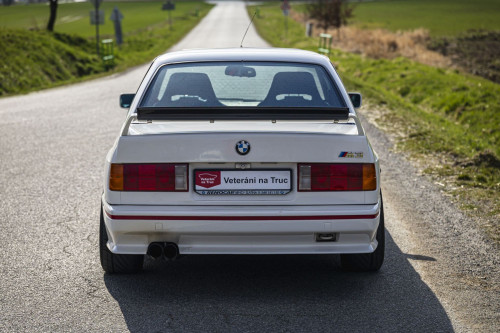 0-2500x0-storage-uploads-media-car-1556-bmw-m3-e30-portu-18-3cma-