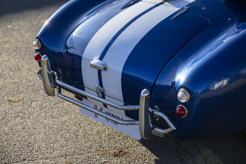 0-2500x0-storage-uploads-media-car-1600-ac-cobra-pilgrim-16-spsg-.jpg