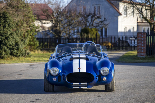 0-2500x0-storage-uploads-media-car-1600-ac-cobra-pilgrim-2-h309-.jpg