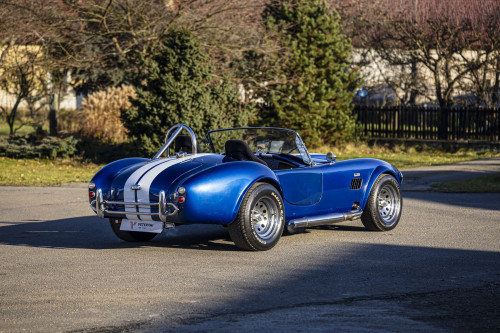 0-2500x0-storage-uploads-media-car-1600-ac-cobra-pilgrim-26-dukk-.jpg