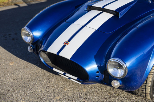 0-2500x0-storage-uploads-media-car-1600-ac-cobra-pilgrim-6-nrw2-.jpg