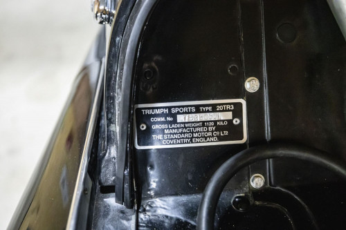 0-2500x0-storage-uploads-media-car-661-triumph-tr3-50-mvhn-.jpg