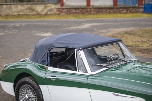 0-2500x0-storage-uploads-media-car-690-austin-healey-mkiii-3000-green-4-kopie-o887-.jpg