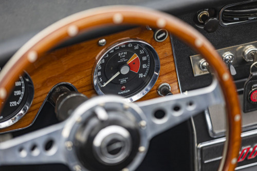 0-2500x0-storage-uploads-media-car-690-austin-healey-mkiii-3000-green-49-101n-.jpg