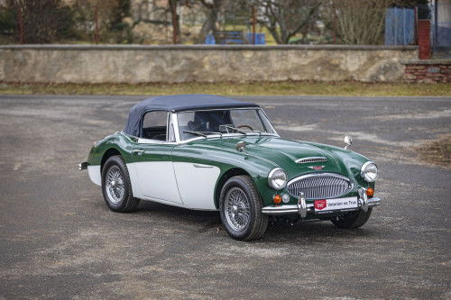 0-2500x0-storage-uploads-media-car-690-austin-healey-mkiii-3000-green-5-it8m-.jpg