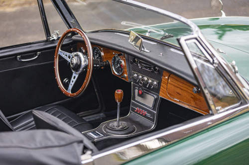 0-2500x0-storage-uploads-media-car-690-austin-healey-mkiii-3000-green-52-ohcb-.jpg