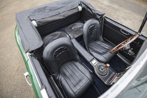 0-2500x0-storage-uploads-media-car-690-austin-healey-mkiii-3000-green-55-3bjv-.jpg