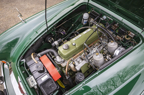 0-2500x0-storage-uploads-media-car-690-austin-healey-mkiii-3000-green-68-cf5q-.jpg