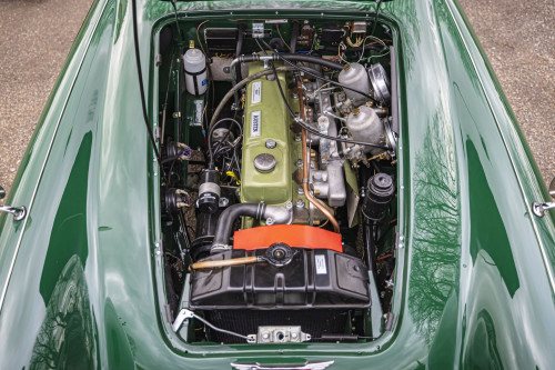 0-2500x0-storage-uploads-media-car-690-austin-healey-mkiii-3000-green-70-tim1-.jpg