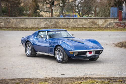 0-2500x0-storage-uploads-media-car-691-chevrolet-corvette-c3-blue-manual-26-kopie-kopie-xvyr-.jpg