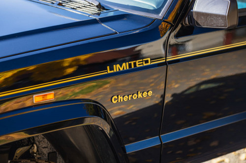 Jeep Cherokee 4.0_26