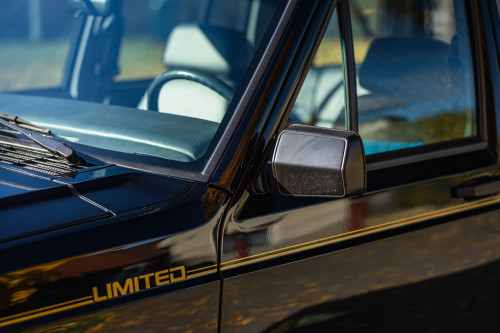 Jeep Cherokee 4.0_27