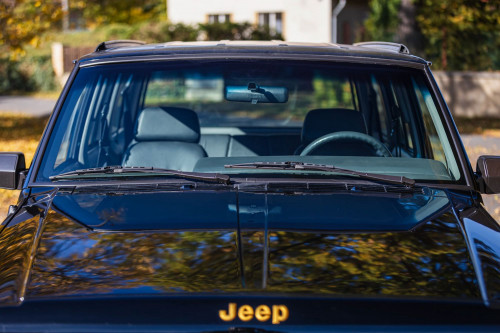 Jeep Cherokee 4.0_29