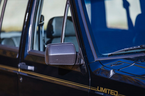 Jeep Cherokee 4.0_31