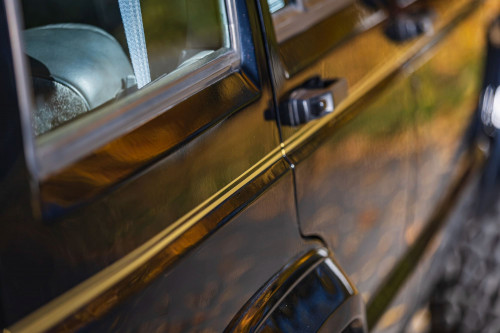 Jeep Cherokee 4.0_43