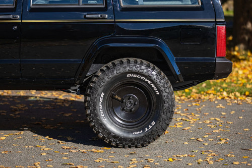 Jeep Cherokee 4.0_48