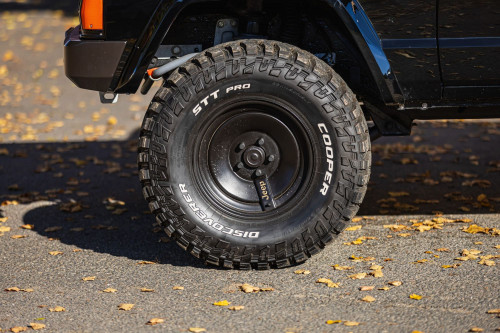 Jeep Cherokee 4.0_49