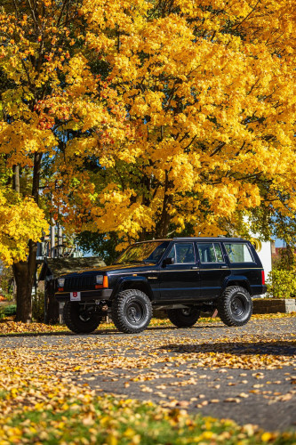 Jeep Cherokee 4.0_52