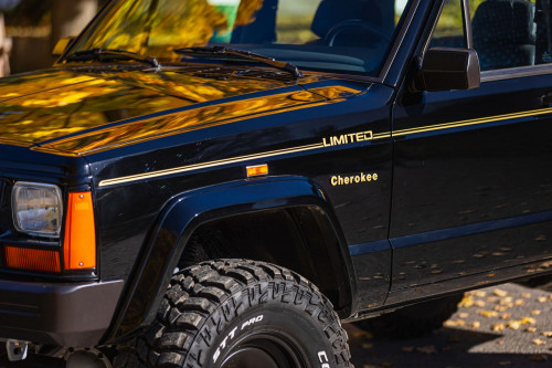 Jeep Cherokee 4.0_53