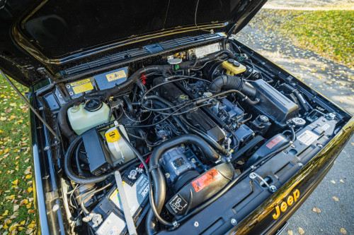 Jeep Cherokee 4.0_59