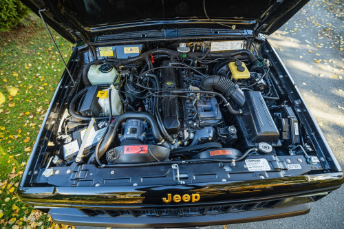 Jeep Cherokee 4.0_60