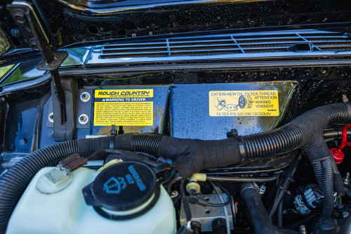 Jeep Cherokee 4.0_63