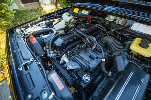 Jeep Cherokee 4.0_64