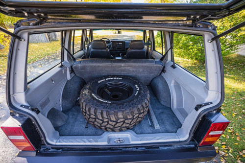 Jeep Cherokee 4.0_66