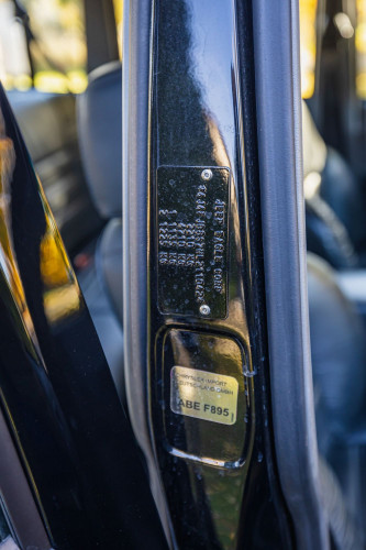 Jeep Cherokee 4.0_73