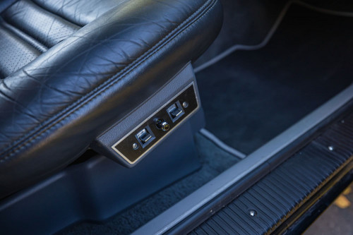 Jeep Cherokee 4.0_74