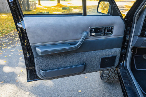 Jeep Cherokee 4.0_76