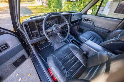 Jeep Cherokee 4.0_77