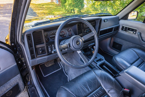 Jeep Cherokee 4.0_78