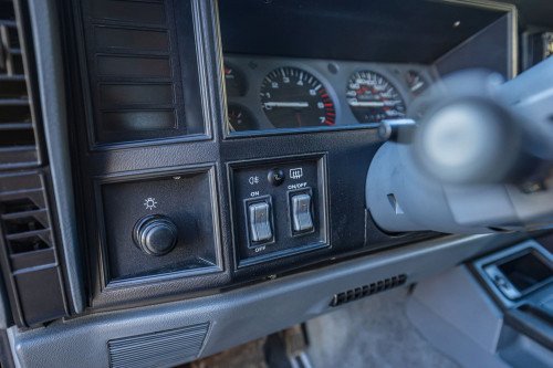 Jeep Cherokee 4.0_79