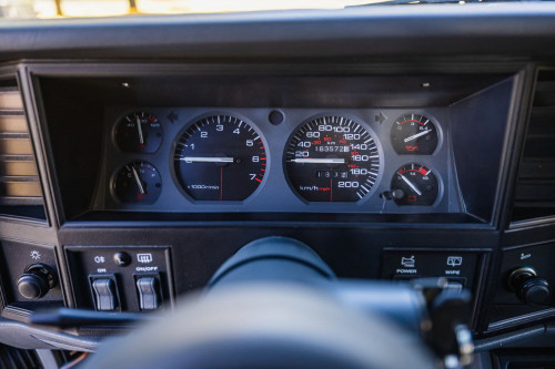 Jeep Cherokee 4.0_82