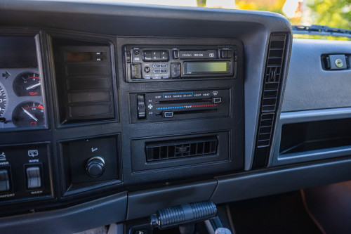 Jeep Cherokee 4.0_83