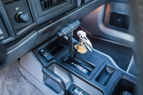 Jeep Cherokee 4.0_86