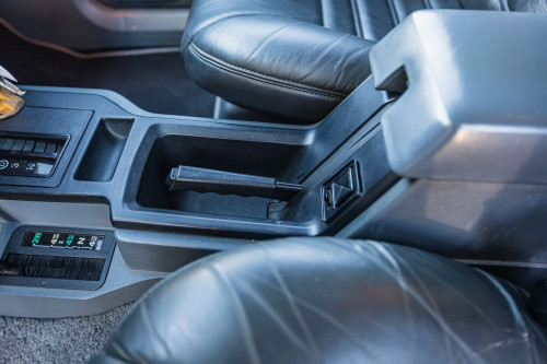 Jeep Cherokee 4.0_87