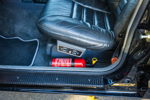 Jeep Cherokee 4.0_88