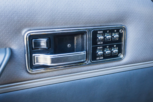 Jeep Cherokee 4.0_89