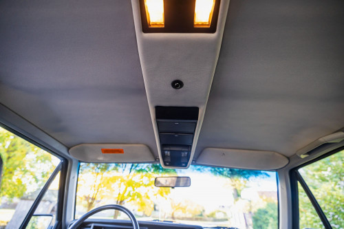 Jeep Cherokee 4.0_90