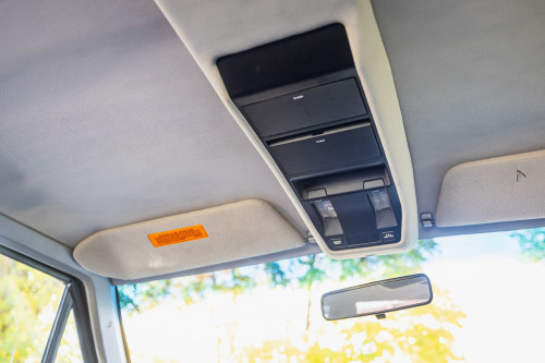 Jeep Cherokee 4.0_91