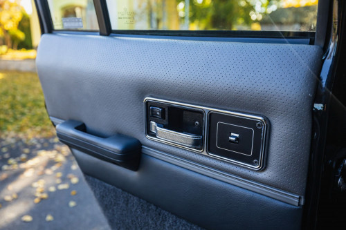 Jeep Cherokee 4.0_95