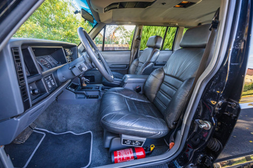 Jeep Cherokee 4.0_96