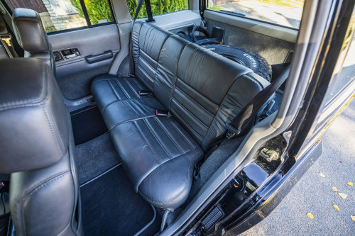 Jeep Cherokee 4.0_98