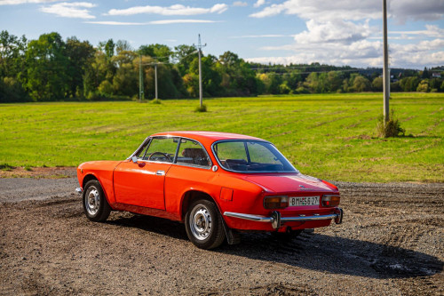0-alfa-romeo-2000gtv-gott-3-.jpg